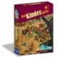Cartzzle - Die Kinderspiele (Alemán)
