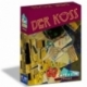 Cartzzle - Der Kuss (Alemán)