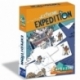 Cartzzle - Extreme Expedition (German)