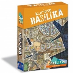 Cartzzle - Kuriose Basilika (Alemán)