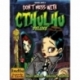 Dont Mess With Cthulhu Deluxe (English)
