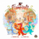 Flamecraft (Inglés)