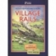 Village Rails (Inglés)