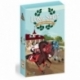 Long Shot The Dice Game (Inglés)