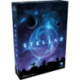 Stellar (Inglés)