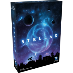 Stellar (English)