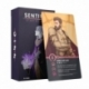 Dinn: Sentient Starter Deck (English)