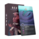 Dinn: Beast Starter Deck (Inglés)