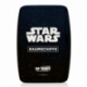 Top Trumps - Star Wars Raumschiffe Collectables (Alemán)