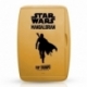 Top Trumps - Star Wars Mandalorian Collectables (Alemán)