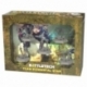 Battletech Elemental Star (English)