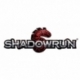 Shadowrun Sixth World Gamemaster Screen (English)