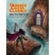 Dungeon Crawl Classics Softcover Edition (OGL Fantasy RPG) (Inglés)