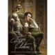 The Cursed Chateau (Inglés)