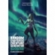 Random Esoteric Creature Generator for Classic Fantasy RPGs and Their Modern Simulacra (English)