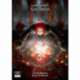 Lamentations of the Flame Princess RPG (English)
