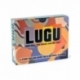 LUGU - Storytelling Card Game (English)