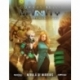 Infinity: Nebula of Mirrors Campaign (Print) (English)