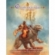 The Tears of Ampharool - Capharnaum Quickstart Rules - Adventure) (Inglés)