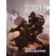 DUST Adventures: Operation Apocalypse Campaign (English)