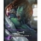 Fragged Empire: Antagonist Archive EN