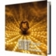 DICE - Rendezvous with Randomness (coffee table photobook of Dice) (Inglés)