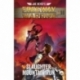 Joe Dever's Freeway Warrior Slaughter Mountain Run (Adventure Gamebook) (English)