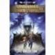 Joe Dever's Freeway Warrior Omega Zone (Adventure Gamebook) (English)