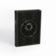 Achtung! Cthulhu 2d20: Black Sun Exarch Collectors Edition (English)
