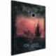 Black Void Into The Oblivious Depths (Inglés)