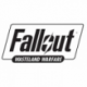 Fallout: Wasteland Warfare - Gunners: Conquerors of Quincy (English)