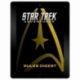 Star Trek Adventures: Rules Digest (English)