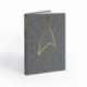 Star Trek Adventures Player's Guide (Inglés)