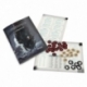 Dishonored Gamemaster Toolkit (Inglés)