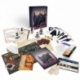 Dune - Adventures in the Imperium: Agents of Dune Box Set (English)