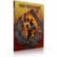 Cypher System First Responders (English)