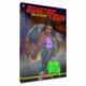 Mutants - Masterminds: Roadtrip to Ruin! (English)