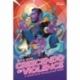 Crescendo Of Violence (English)