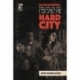 Hard City (English)