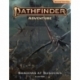 Pathfinder Adventure: Shadows at Sundown (P2) (English)
