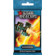 Star Realms Deckbuilding Game - Scenarios (24 Booster) (Inglés)