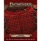 Pathfinder Flip-Mat Classics: Theater