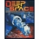 Cyberpunk: Deep Space (English)