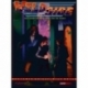 Cyberpunk: Wildside (English)