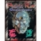 Cyberpunk: Pacific Rim (Inglés)