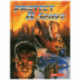 Cyberpunk: Protect and Serve (English)