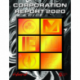 Corporation Report 2020 (English)