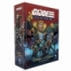 G.I. JOE Deck-Building Game Shadow of the Serpent Expansion (English)