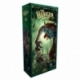 The Hunger: High Stakes Expansion (English)