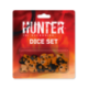 Hunter: The Reckoning Dice Set